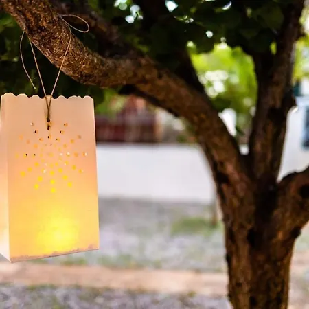 펜션 Downtown Cozy Retreat - Homely Vibes 필리아트라