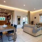 Hébergement de vacances Downtown Cozy Retreat - Homely Vibes