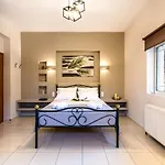 Hébergement de vacances Downtown Cozy Retreat - Homely Vibes *