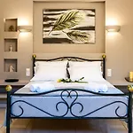 Downtown Cozy Retreat - Homely Vibes Hébergement de vacances *