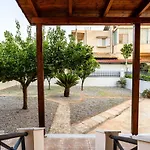 Downtown Cozy Retreat - Homely Vibes Hébergement de vacances