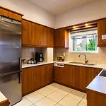 Hébergement de vacances Downtown Cozy Retreat - Homely Vibes *