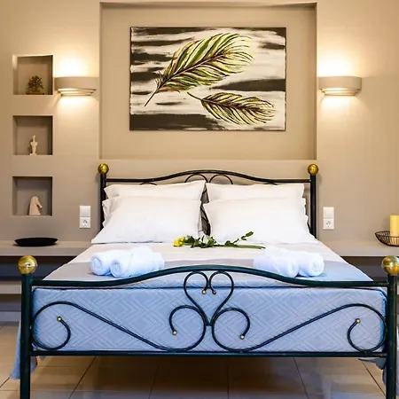 Downtown Cozy Retreat - Homely Vibes Tatil Evi *