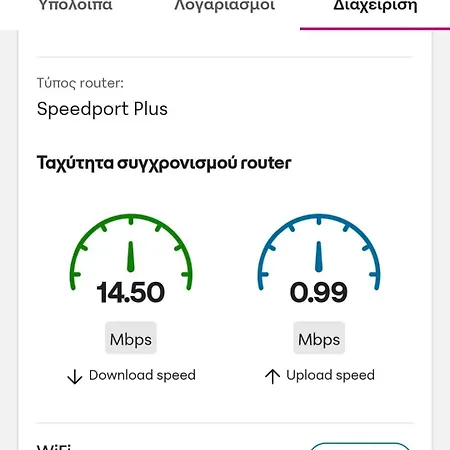 Downtown Cozy Retreat - Homely Vibes בית נופש *