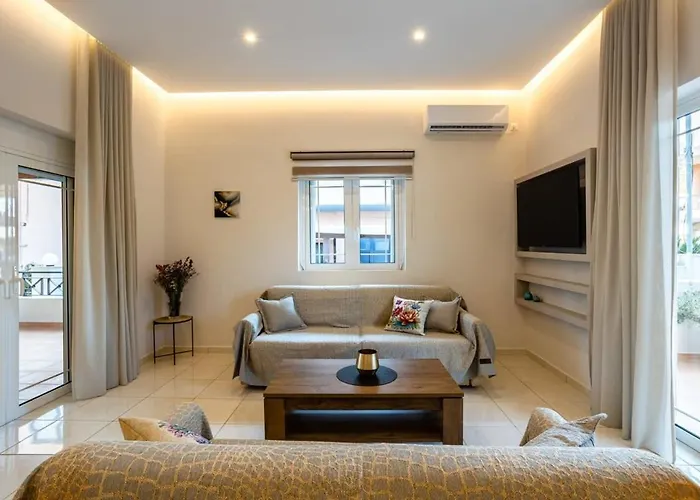 Downtown Cozy Retreat - Homely Vibes