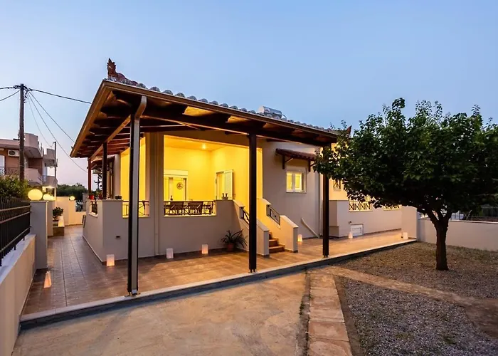 Downtown Cozy Retreat - Homely Vibes Holiday home