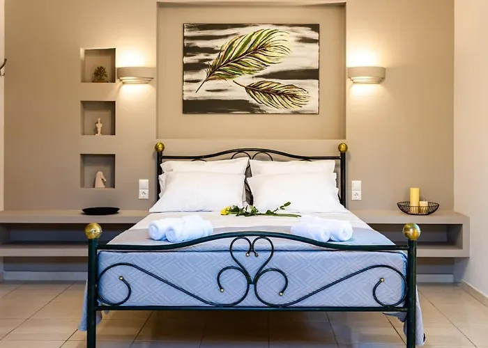 Downtown Cozy Retreat - Homely Vibes Дом отдыха *