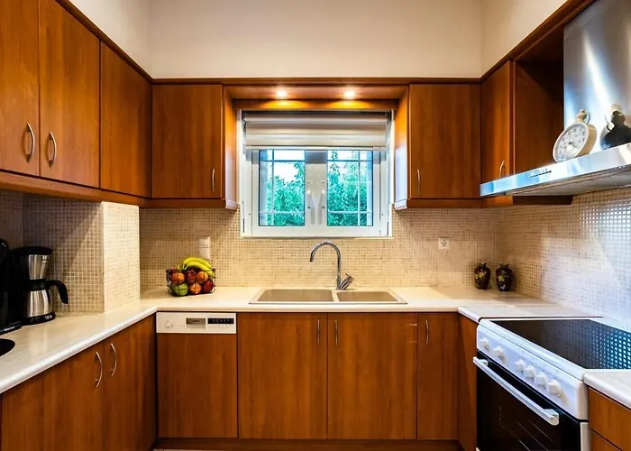 Downtown Cozy Retreat - Homely Vibes Дом отдыха *