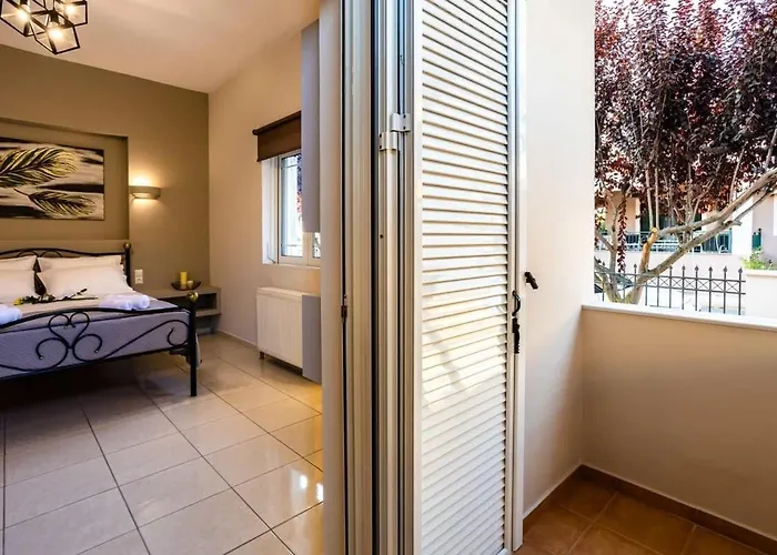 Downtown Cozy Retreat - Homely Vibes Holiday home