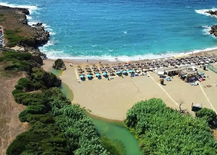 Downtown Cozy Retreat - Homely Vibes Дом отдыха *