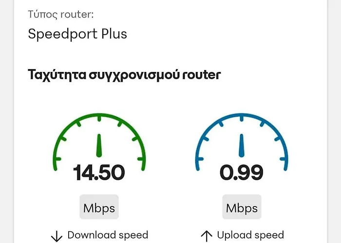 Downtown Cozy Retreat - Homely Vibes Дом отдыха *